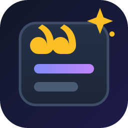 Docstring AI — Python Docstrings, Offline + AI